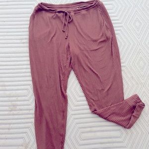 Colsie Pajama Pants